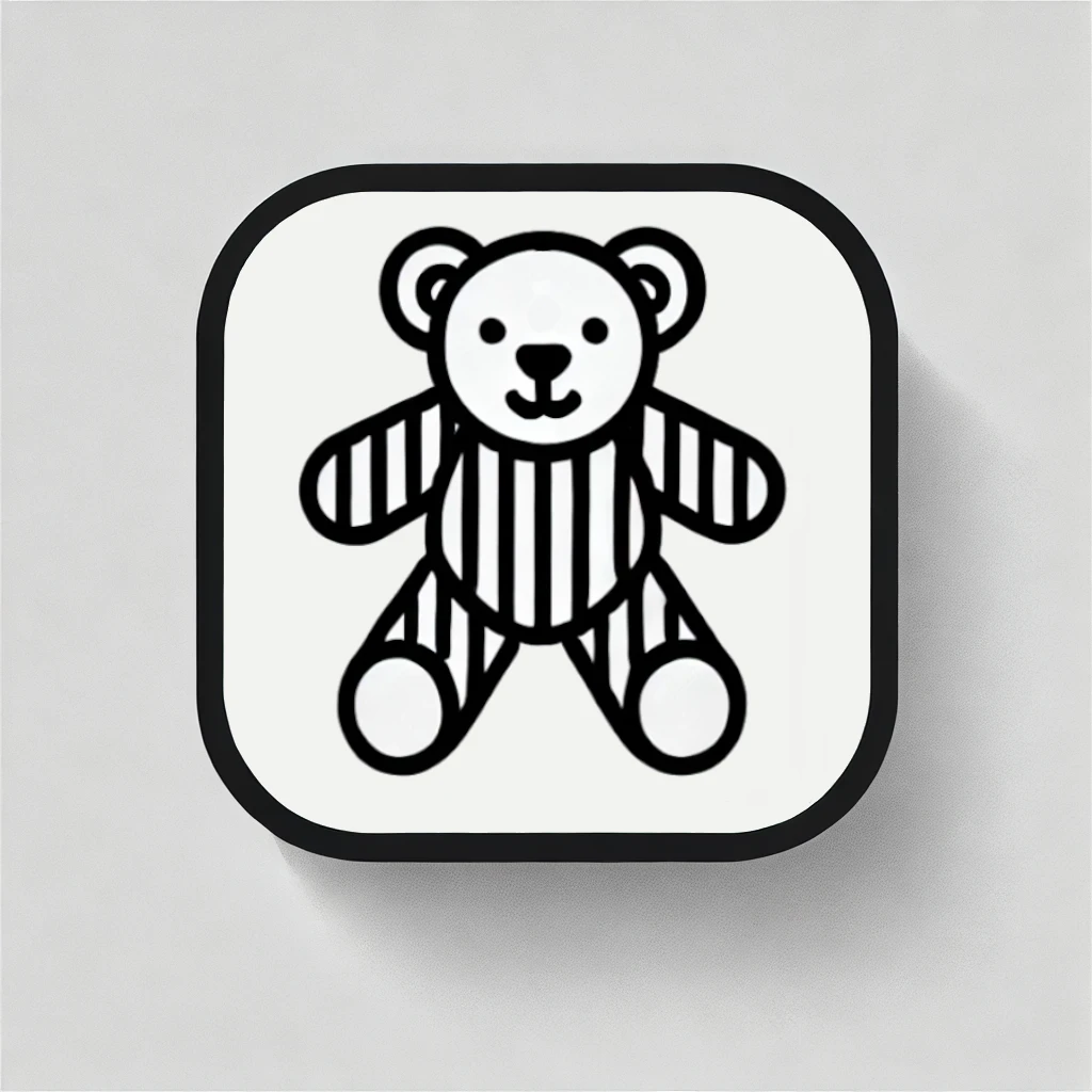 puzzle 3D