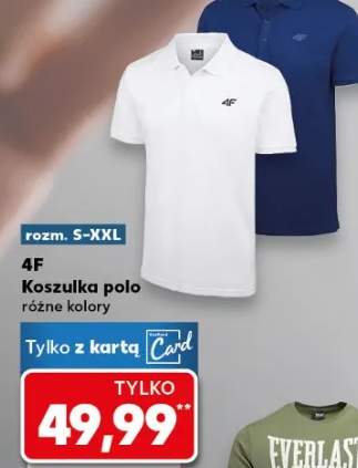 koszulka polo