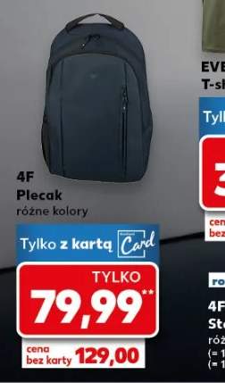 plecak