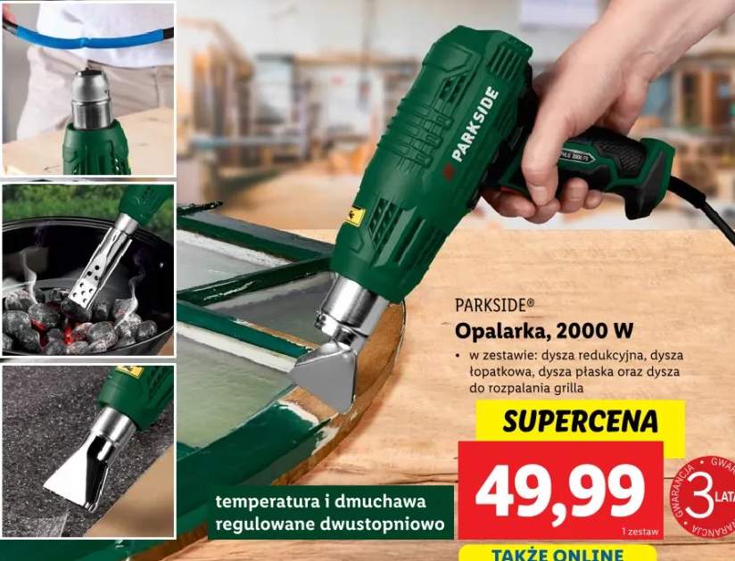 opalarka
