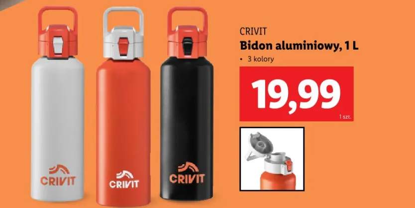 bidon