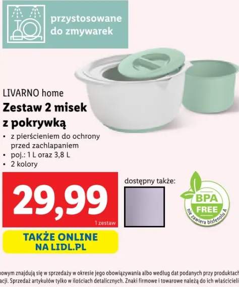 miska