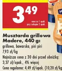 musztarda