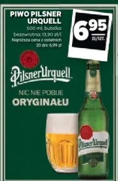 piwo Pilsner