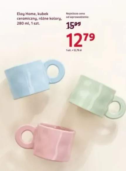 kubki ceramiczne