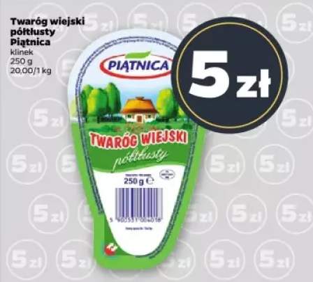 twaróg