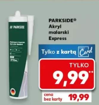 akryl