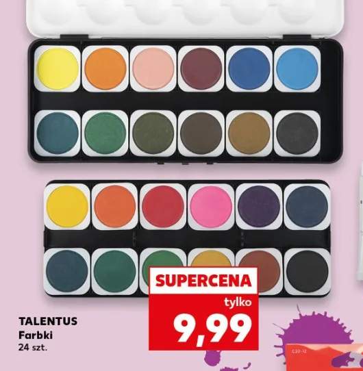 farbki