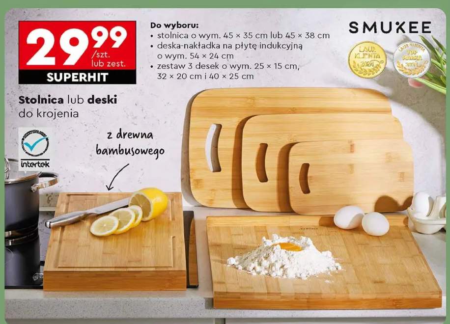 stolnica
