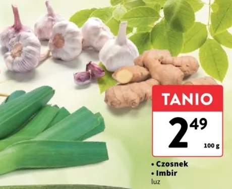 imbir