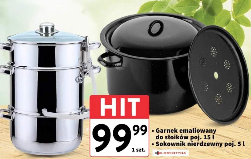 sokownik
