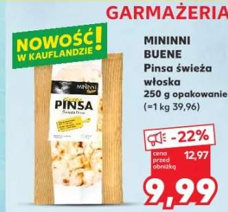 pinsa