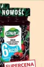 porzeczka czarna