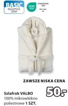 szlafrok