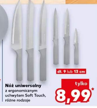 uchwyt uniwersalny