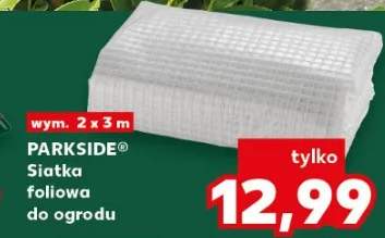 ogród