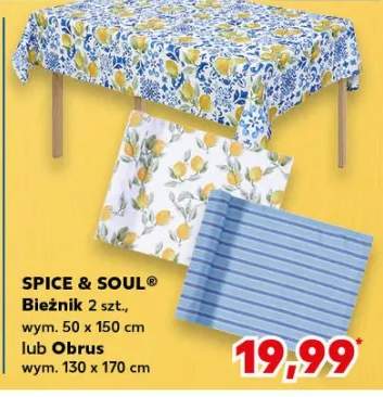 bieżnik