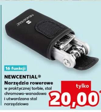 narzędzia rowerowe