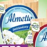 almette