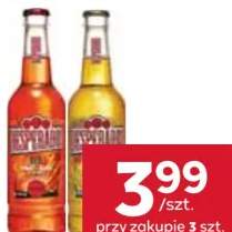 piwo Desperados