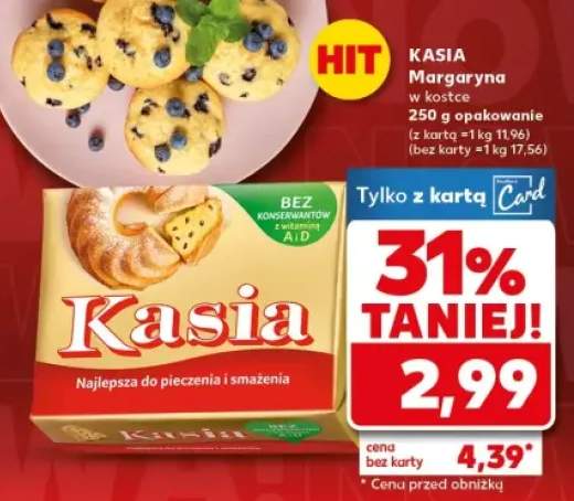margaryna Kasia