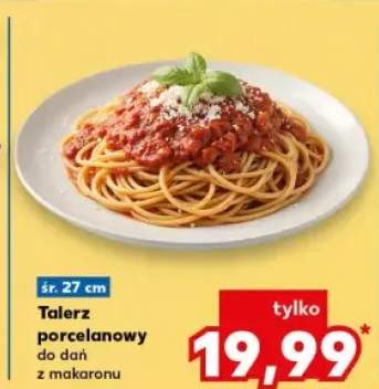 talerz