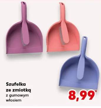 szufelka