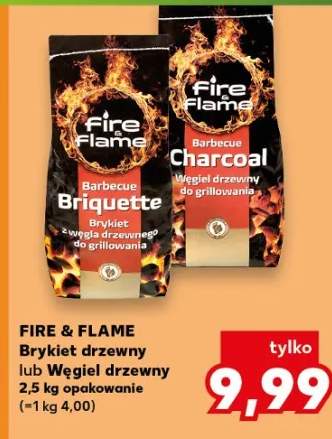 brykiet drzewny