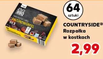 rozpałka