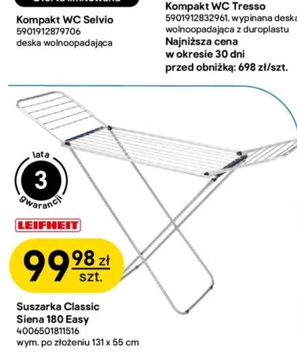 regał metalowy
