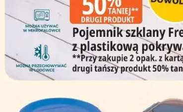 alkomat