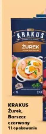 żurek