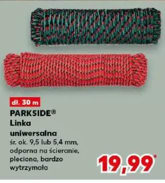 linka uniwersalna