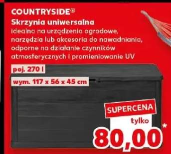 skrzynia