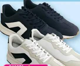 buty sportowe męskie