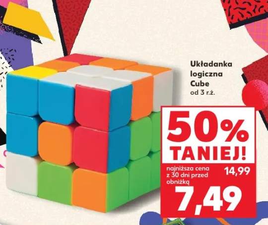 układanka