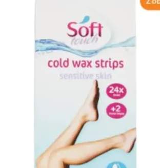 plastry do depilacji