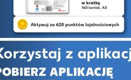pszenica