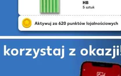 przyprawa