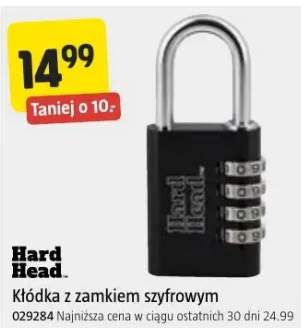 kłódka