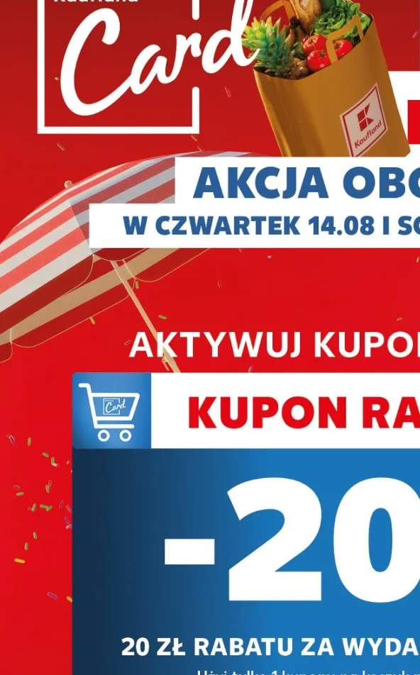 bluza z długim rękawem