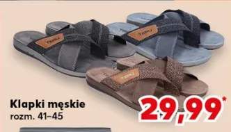 pojemnik na proszek