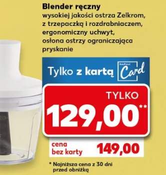 dozownik na olej