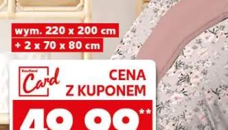żyłki wędkarskie