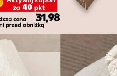 siatka wędkarska