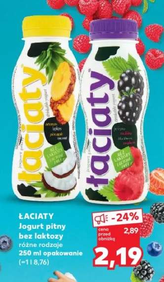 jogurt pitny