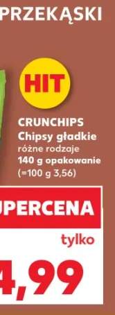chipsy