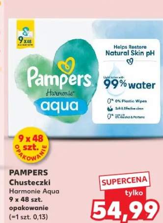 chusteczki nawilżane