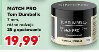 przynęty wędkarskie