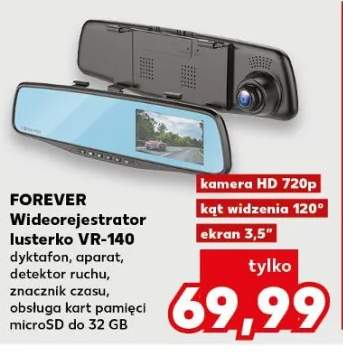 wideorejestrator